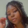 Chenell