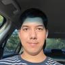 Oguz