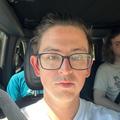 Matt