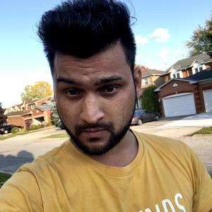 Neeraj