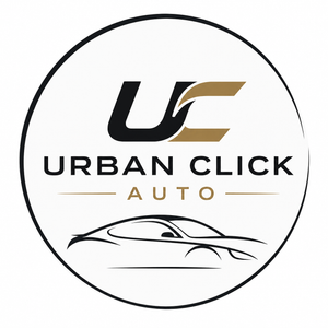 Urban Click Auto
