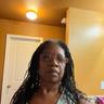 Jeanette