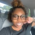 Morgan Symone