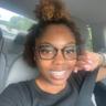 Morgan Symone