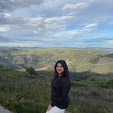 Marium