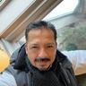 Edgardo Francisco