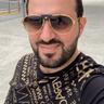 Bassam