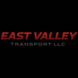 East Valley Transport LLC