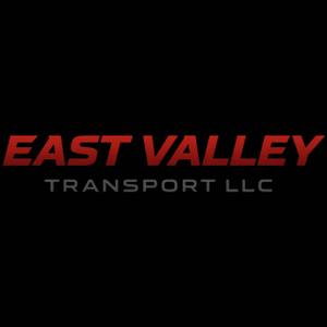 East Valley Transport LLC