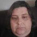 Kelly