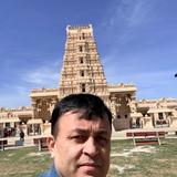 Jagat