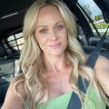 Caryn