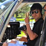 Heli