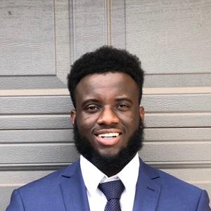 Idowu