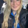 Kelsey