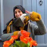 Karima & Marouan