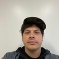 Luis