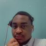 Igbinedion