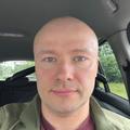 Yaroslav