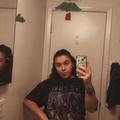 Jadalyn