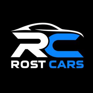 Rost