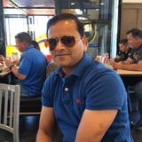 Vineet