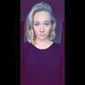 Hannah