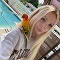 Savannah