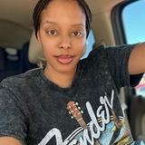 Nakayla