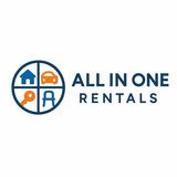 All In One Rentals