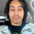 Isaiah