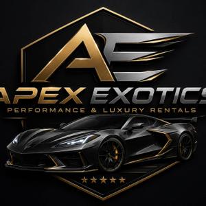 Apex
