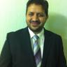 Ejaz