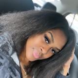 Ariyanna