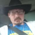 Chris A.