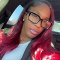 Tamia