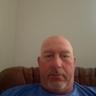 Christopher