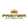 Premier VIP Rental