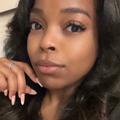 Talibah C.