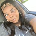 Lashea