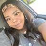Lashea