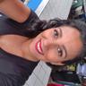 Analia