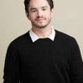 Ryan Gordon