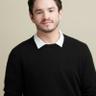 Ryan Gordon