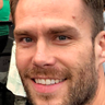 Dan