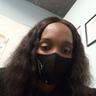 Janay