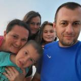 Ermin