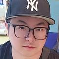 Lai sam
