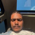 Armon