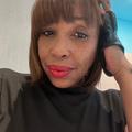 Latisha